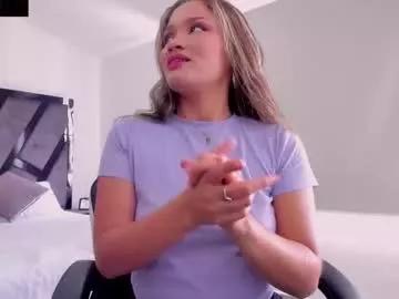 annieandstefan from Chaturbate