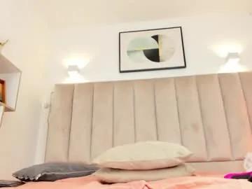 Anniie_queen from Chaturbate