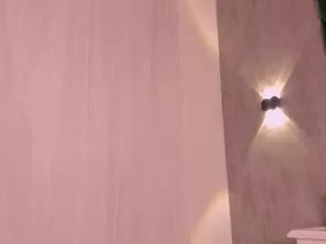 anniie_watson from Chaturbate