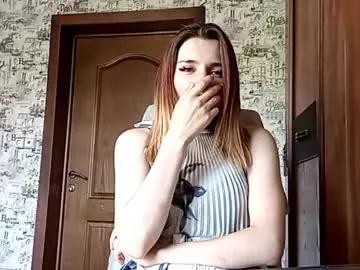annisdobbs from Chaturbate