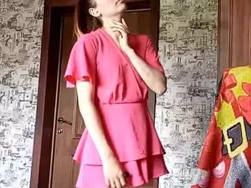 annisdobbs from Chaturbate