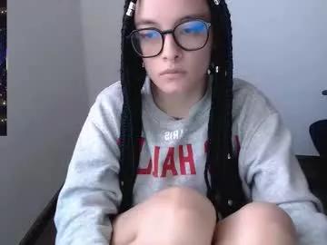 annittaprincess from Chaturbate