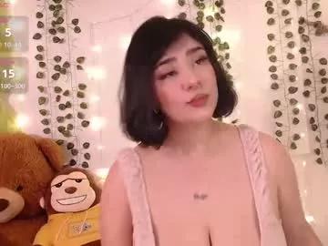 annivilla02 from Chaturbate