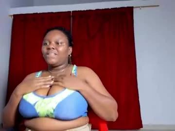 anny_bigtits from Chaturbate