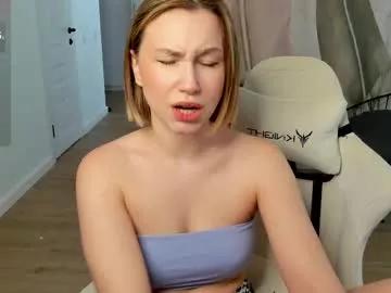 anny_limis from Chaturbate