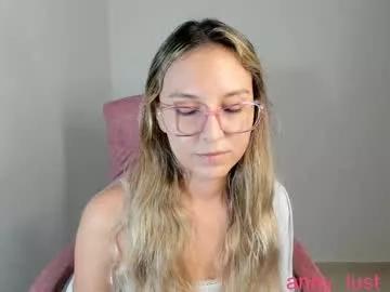anny_lust from Chaturbate