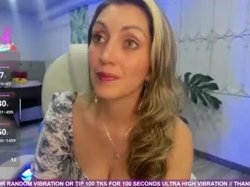 anny_sweet72 from Chaturbate is Freechat