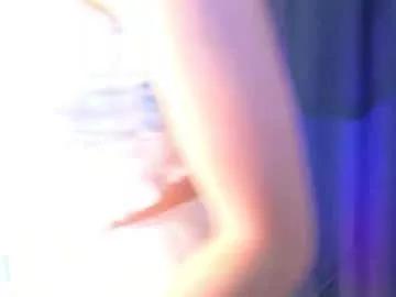 annysumr from Chaturbate