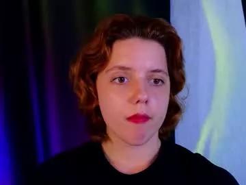 annysumr from Chaturbate