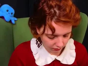 annysumr from Chaturbate is Freechat