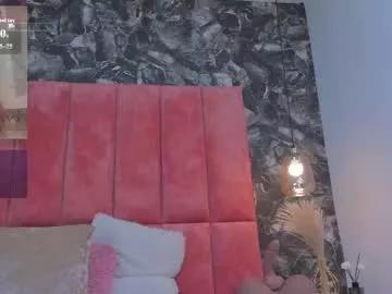 annyy_rosse from Chaturbate