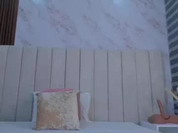 annyy_rosse from Chaturbate