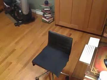 anoaklawnguy from Chaturbate