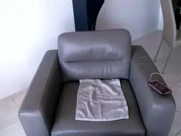 anoaklawnguy from Chaturbate