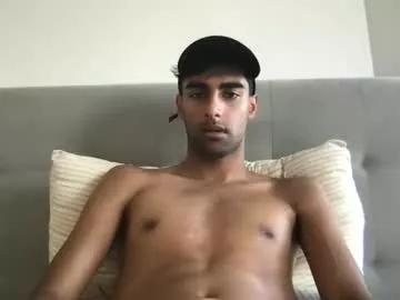 anononon843123 from Chaturbate