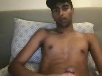 anononon843123 from Chaturbate