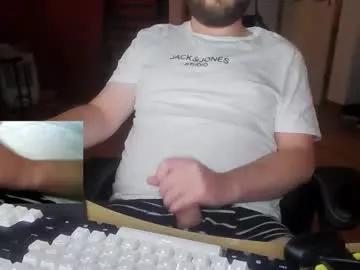 anontraveller from Chaturbate
