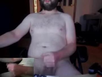 anontraveller from Chaturbate