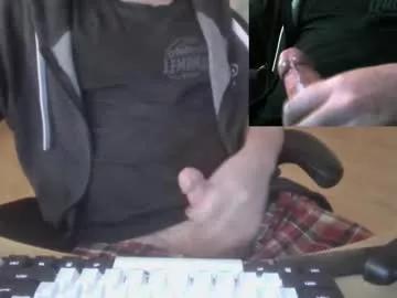 anontraveller from Chaturbate