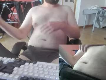 anontraveller from Chaturbate