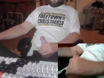 anontraveller from Chaturbate