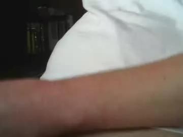 anontraveller from Chaturbate