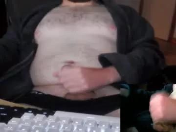 anontraveller from Chaturbate