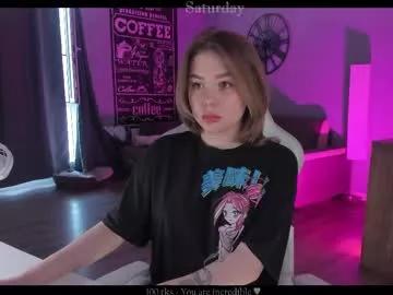 antarctic_ from Chaturbate