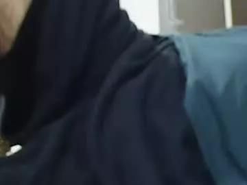 anupam373 from Chaturbate is Freechat
