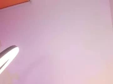 Any_preciious from Chaturbate