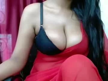 anya_kapoor from Chaturbate