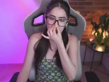 anyacute01 from Chaturbate
