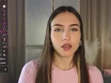 appleeepie from Chaturbate is Freechat