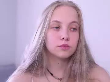 appr0ved from Chaturbate