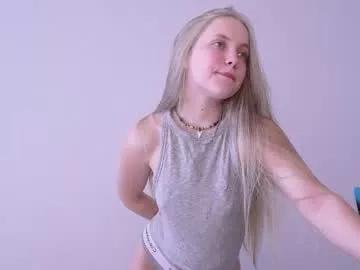 appr0ved from Chaturbate