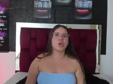 april1_sc from Chaturbate is Freechat