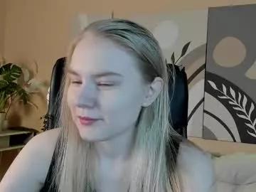 aprilserenity from Chaturbate is Freechat