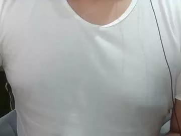 arabactive from Chaturbate