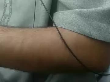 arabactive from Chaturbate