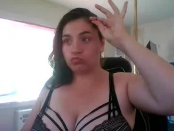 arabbustybeauty from Chaturbate