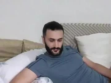 arabhairy90 from Chaturbate is Freechat
