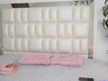 aradia_01 from Chaturbate