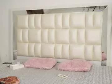 aradia_01 from Chaturbate