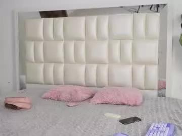 aradia_01 from Chaturbate