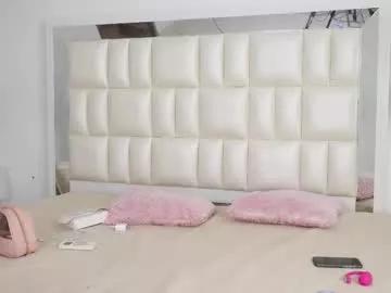 aradia_01 from Chaturbate