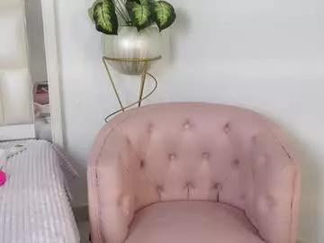 aradia_01 from Chaturbate