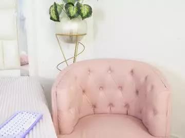 aradia_01 from Chaturbate