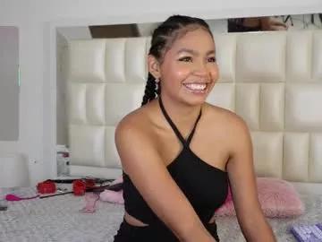 aradia_01 from Chaturbate