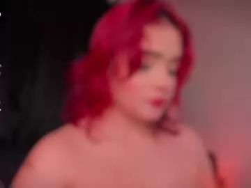 aramjones from Chaturbate