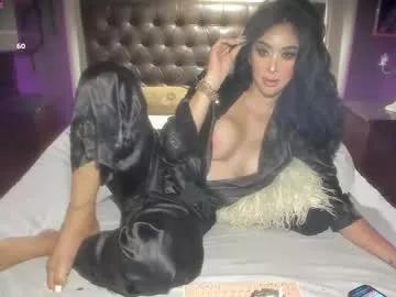 areeeya from Chaturbate